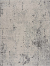 Tigrima Ivory 2319 Area Rug - Clearance - Ornate Home