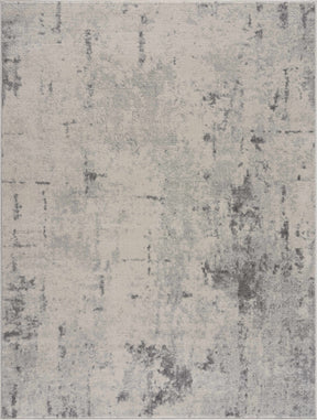 Tigrima Ivory 2319 Area Rug - Clearance - Ornate Home