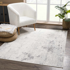 Tigrima Ivory 2319 Area Rug - Clearance - Ornate Home