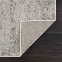 Tigrima Ivory 2319 Area Rug - Clearance - Ornate Home