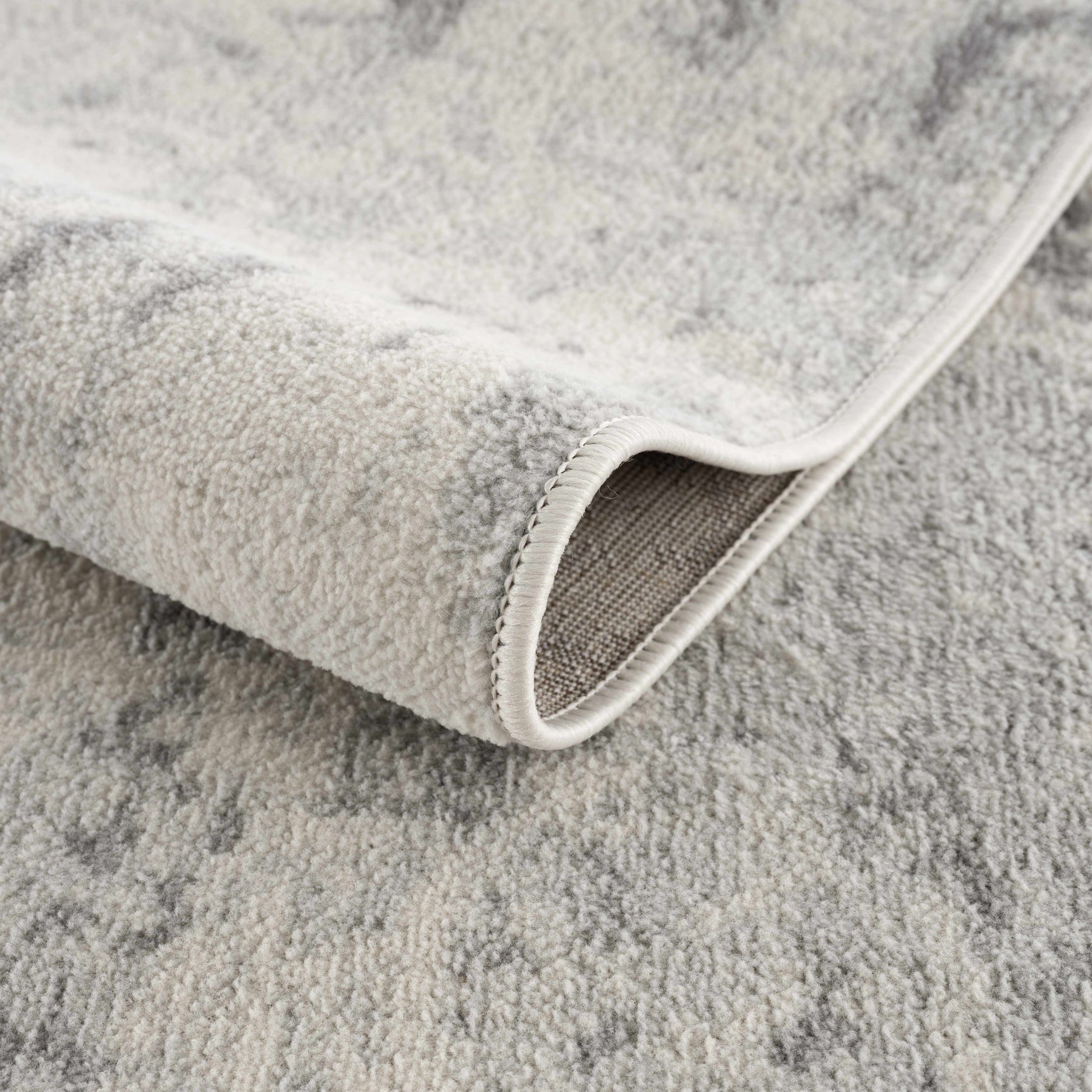 Tigrima Ivory 2319 Area Rug - Clearance - Ornate Home