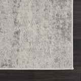 Tigrima Ivory 2319 Area Rug - Clearance - Ornate Home