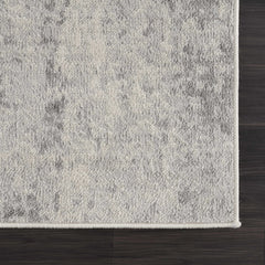 Tigrima Ivory 2319 Area Rug - Clearance - Ornate Home