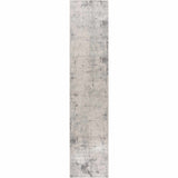 Tigrima Ivory 2319 Area Rug - Clearance - Ornate Home