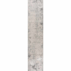 Tigrima Ivory 2319 Area Rug - Clearance - Ornate Home