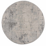 Tigrima Ivory 2319 Area Rug - Clearance - Ornate Home