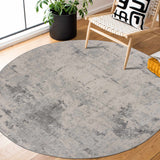 Tigrima Ivory 2319 Area Rug - Clearance - Ornate Home
