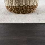Tigrima Ivory 2319 Area Rug - Clearance - Ornate Home