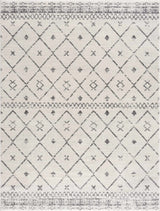 Tigris Area Rug - Clearance - Ornate Home