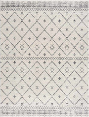 Tigris Area Rug - Clearance - Ornate Home