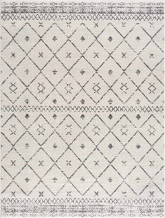 Tigris Area Rug - Clearance - Ornate Home