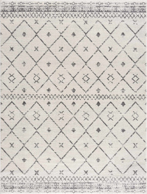Tigris Area Rug - Clearance - Ornate Home