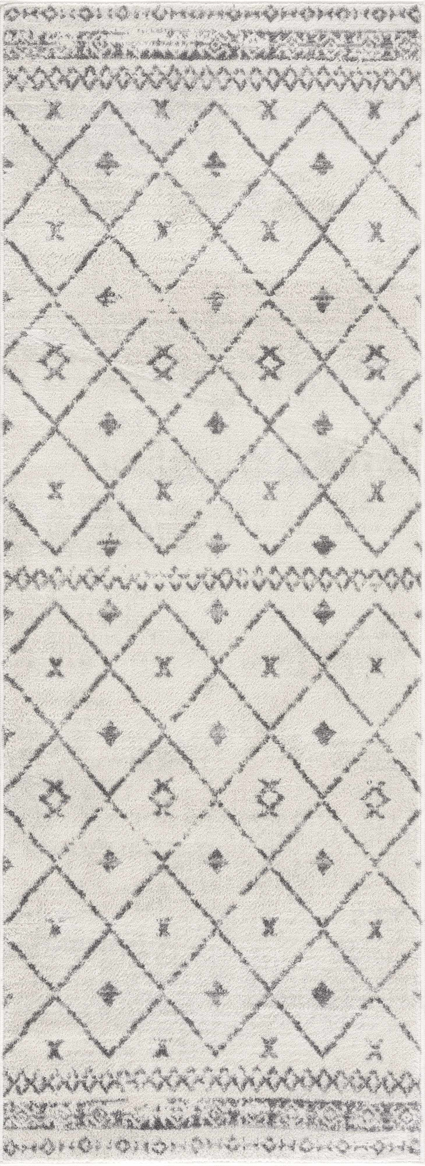 Tigris Area Rug - Clearance - Ornate Home