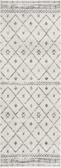 Tigris Area Rug - Clearance - Ornate Home