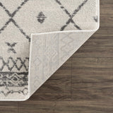 Tigris Area Rug - Clearance - Ornate Home