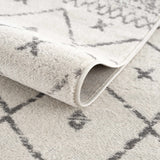 Tigris Area Rug - Clearance - Ornate Home