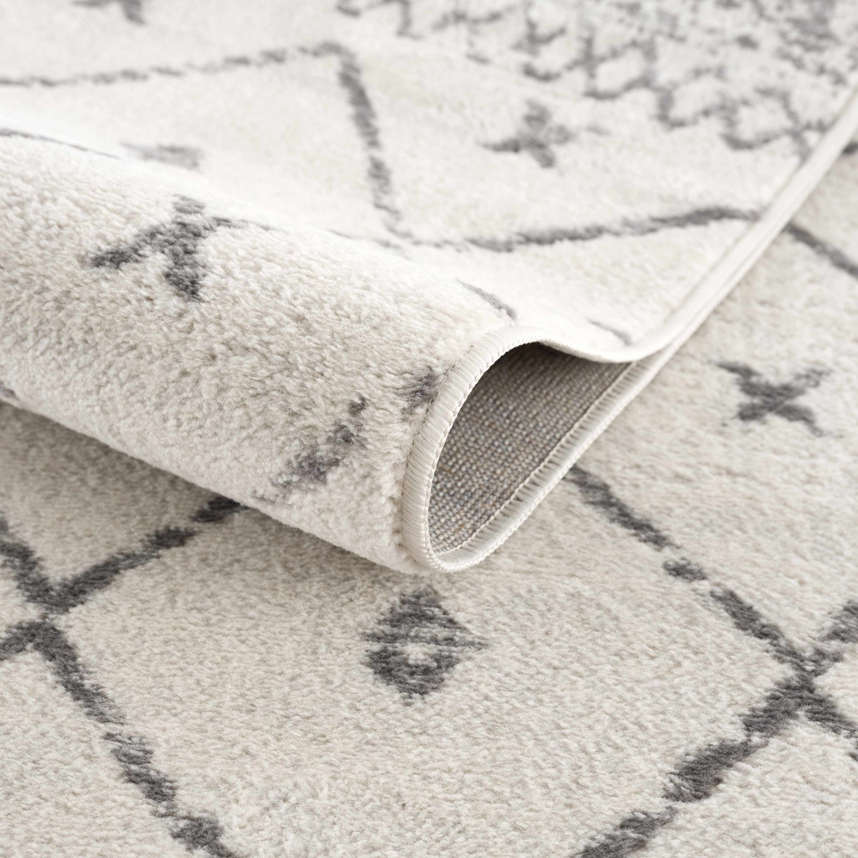Tigris Area Rug - Clearance - Ornate Home