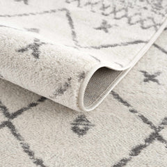 Tigris Area Rug - Clearance - Ornate Home