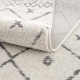 Tigris Area Rug - Clearance - Ornate Home