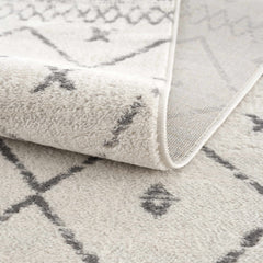 Tigris Area Rug - Clearance - Ornate Home