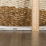 Tigris Area Rug - Clearance - Ornate Home