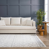 Tigris Area Rug - Clearance - Ornate Home