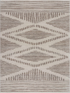 Tigrisis Beige 2328 Area Rug - Clearance - Ornate Home