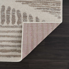 Tigrisis Beige 2328 Area Rug - Clearance - Ornate Home