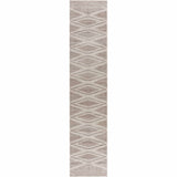 Tigrisis Beige 2328 Area Rug - Clearance - Ornate Home