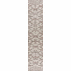 Tigrisis Beige 2328 Area Rug - Clearance - Ornate Home