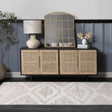 Tigrisis Beige 2328 Area Rug - Clearance - Ornate Home