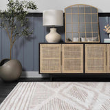 Tigrisis Beige 2328 Area Rug - Clearance - Ornate Home