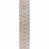 Tigrisis Beige 2328 Area Rug - Ornate Home