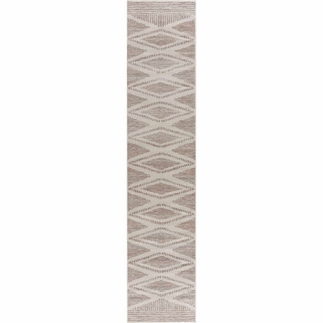 Tigrisis Beige 2328 Area Rug - Ornate Home
