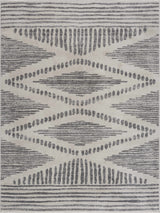 Tigrisis Ivory 2327 Area Rug - Clearance - Ornate Home