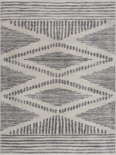 Tigrisis Ivory 2327 Area Rug - Clearance - Ornate Home