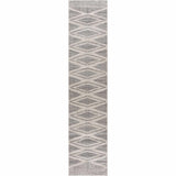 Tigrisis Ivory 2327 Area Rug - Clearance - Ornate Home