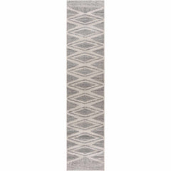 Tigrisis Ivory 2327 Area Rug - Clearance - Ornate Home