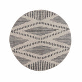 Tigrisis Ivory 2327 Area Rug - Clearance - Ornate Home