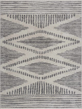 Tigrisis Ivory 2327 Area Rug - Ornate Home