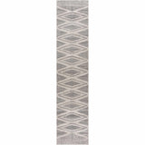 Tigrisis Ivory 2327 Area Rug - Ornate Home