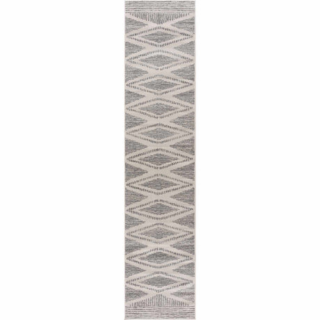Tigrisis Ivory 2327 Area Rug - Ornate Home