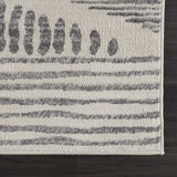 Tigrisis Ivory 2327 Area Rug - Ornate Home