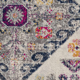 Tigriv Ivory 2312 Area Rug - Clearance - Ornate Home