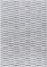 Tiimu Shag Area Rug - Clearance - Ornate Home
