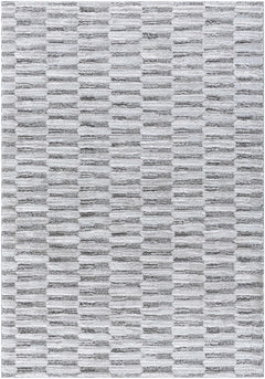 Tiimu Shag Area Rug - Clearance - Ornate Home