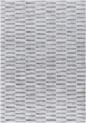 Tiimu Shag Area Rug - Clearance - Ornate Home