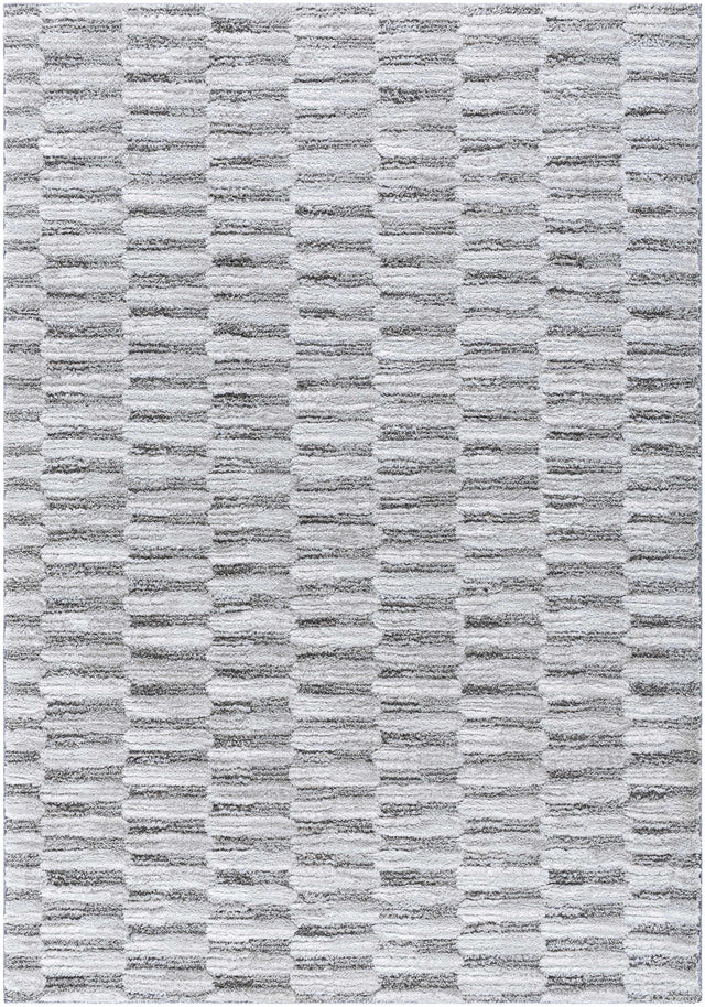 Tiimu Shag Area Rug - Clearance - Ornate Home