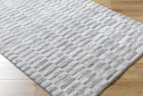 Tiimu Shag Area Rug - Clearance - Ornate Home