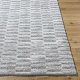 Tiimu Shag Area Rug - Clearance - Ornate Home